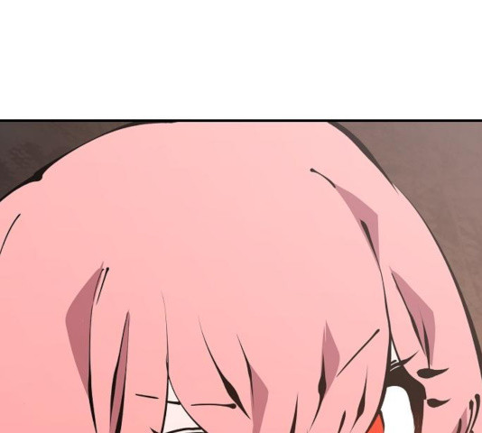 16306355895657s5xvunlgpi.jpeg