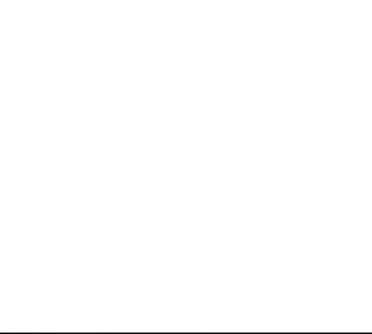 1630635589898ga7irvurkx.jpeg