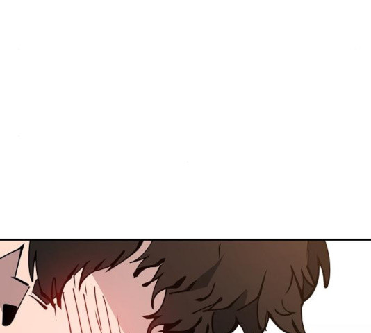 1630635591523rdnbk5dpxwa.jpeg