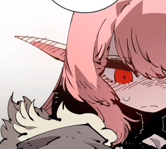 16306355918501x1iuuqrtmx.jpeg