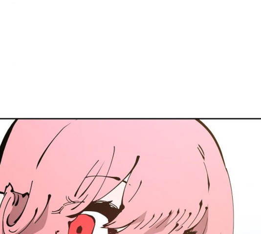 1630635592502ahvz3hnhykh.jpeg