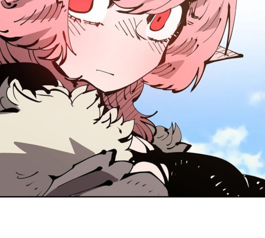 163063559261188fzngjx34m.jpeg