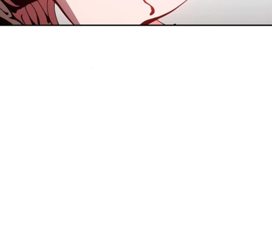 163063559324768cbuacjlt8.jpeg