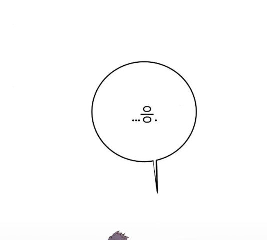 1630635593355o5ztir3oqgk.jpeg