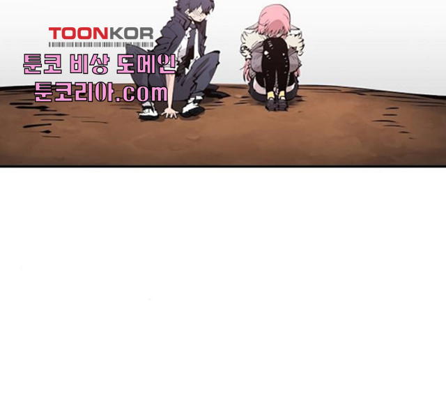 1630635593463cwm9x2gb33r.jpeg
