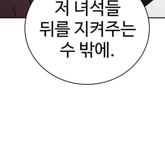 1630635600298hd2771cjdoh.jpeg