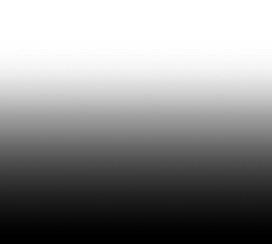 1630635601486j4qzp2jixne.jpeg