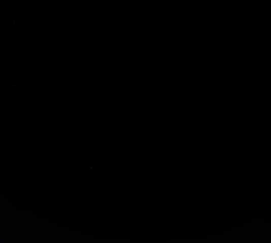 16306356018012i4jbbh8k8m.jpeg