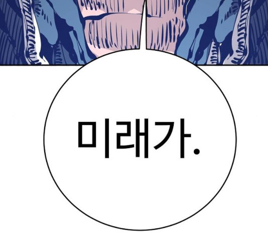1630635602132yob85cggme.jpeg