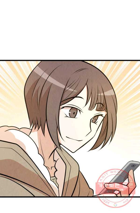 1630629305127i732qennhof.jpeg