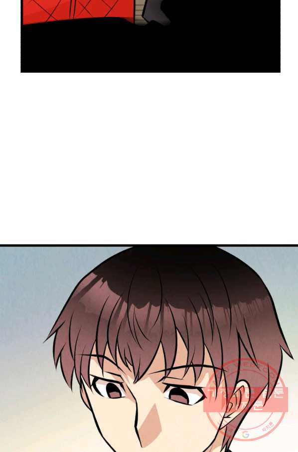 16306293107096mcas7jawxe.jpeg