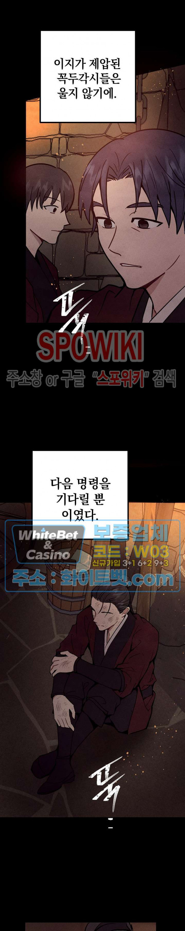 1632967565202dafou1tzb5g.jpg