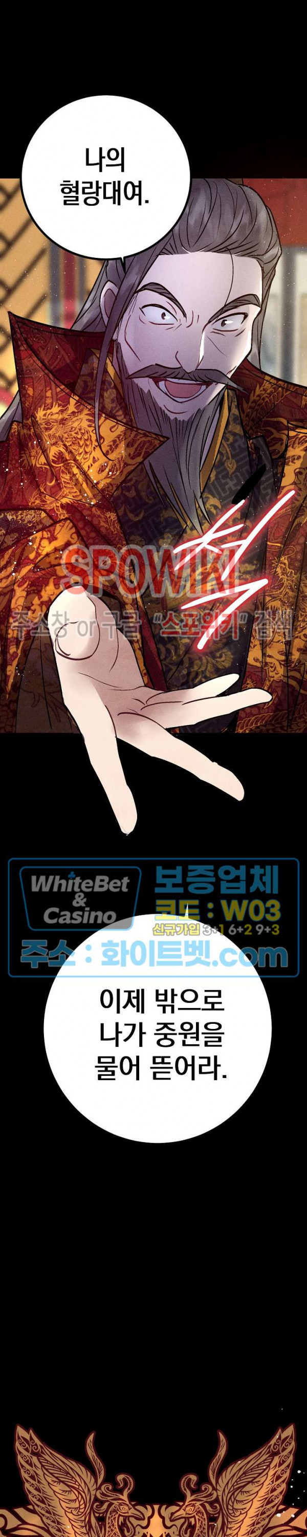 1632967566168tiwhvzr0it.jpg