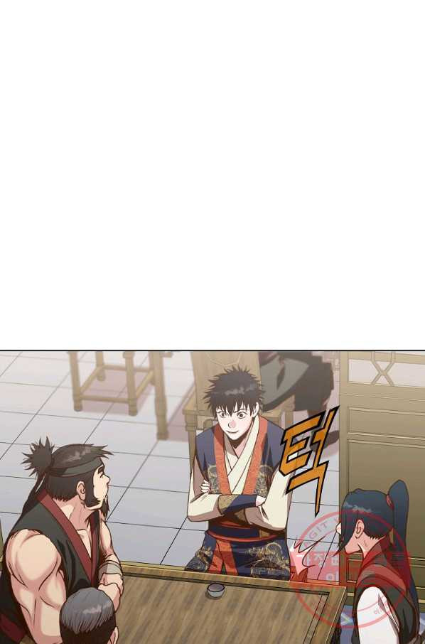 1632967924360jdopjebtod.jpeg