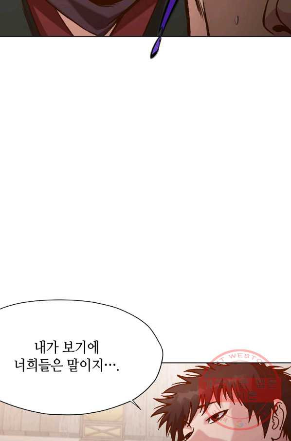 16329679267535tyoiityklt.jpeg