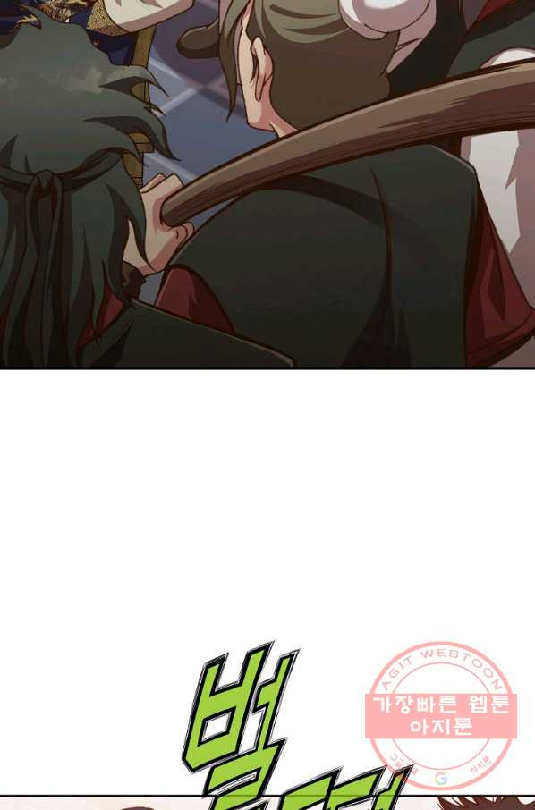 16329679275633ojdvjxvahc.jpeg
