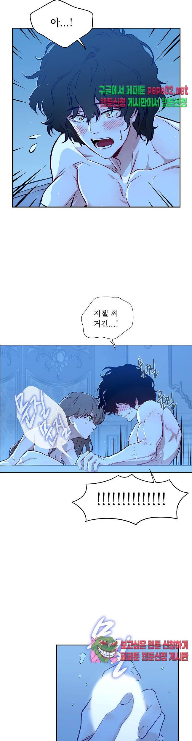 1632969460537ot4yy2jwxx9.jpeg