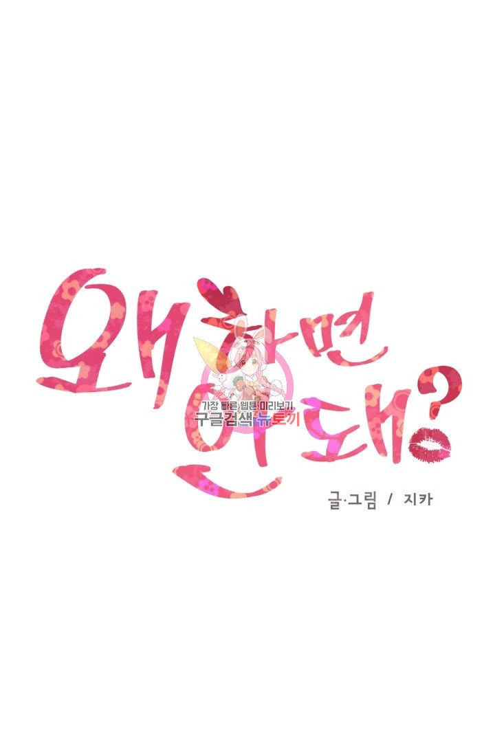 1630803890598ht2eggc8yun.jpeg