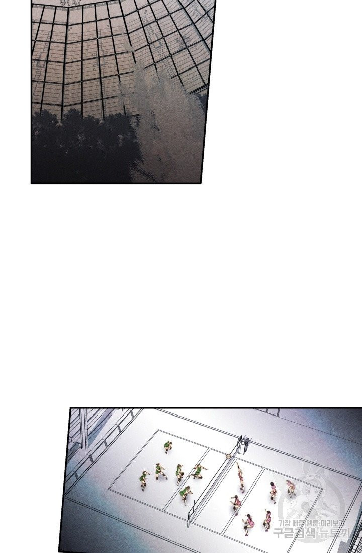 1630803890808irnfdy0ncr.jpeg