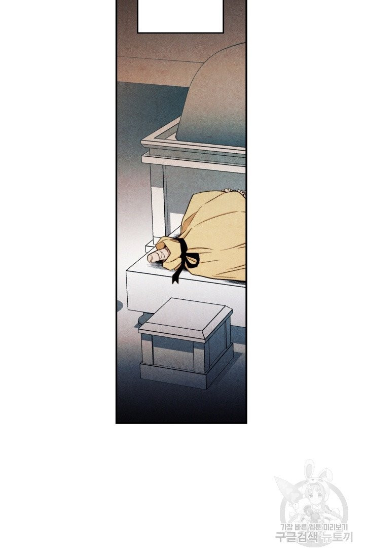 1630803892622j8afb3huu1.jpeg