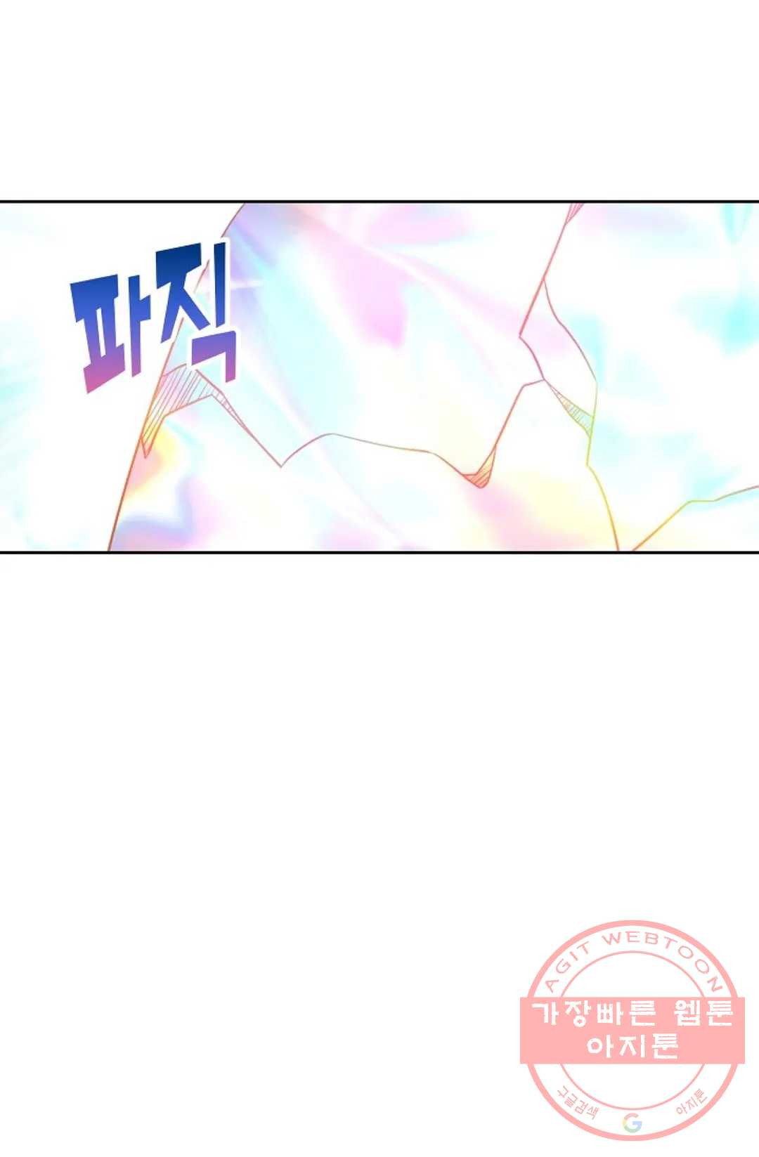 16308054913533xi0fhs9uqp.jpeg