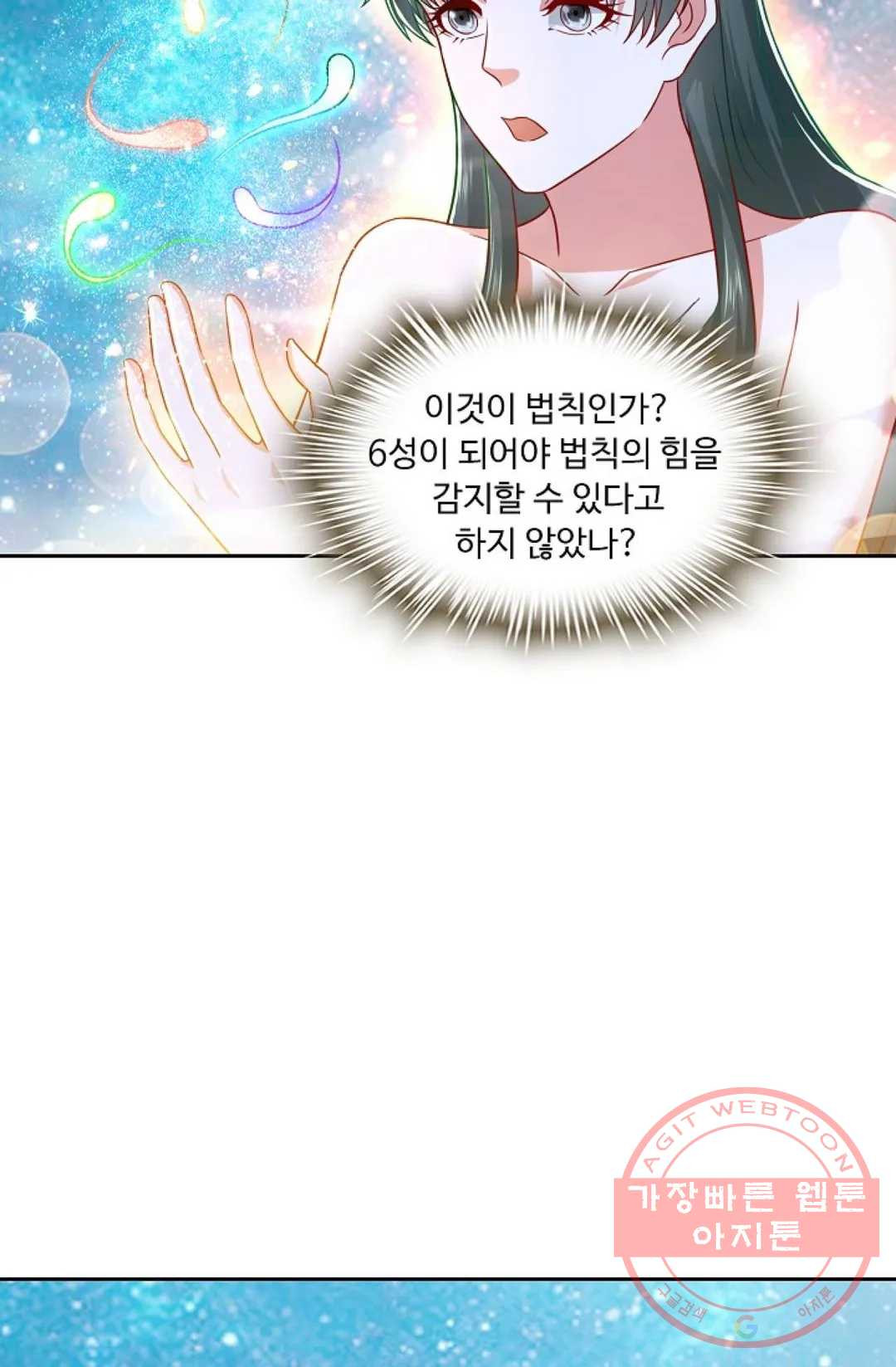 163080549199020f8no47v1x.jpeg