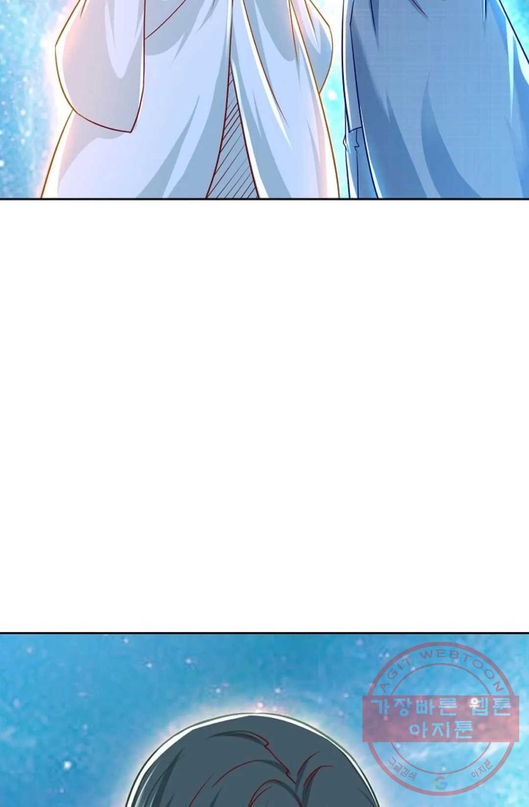 1630805492410w9ael2i2ag.jpeg