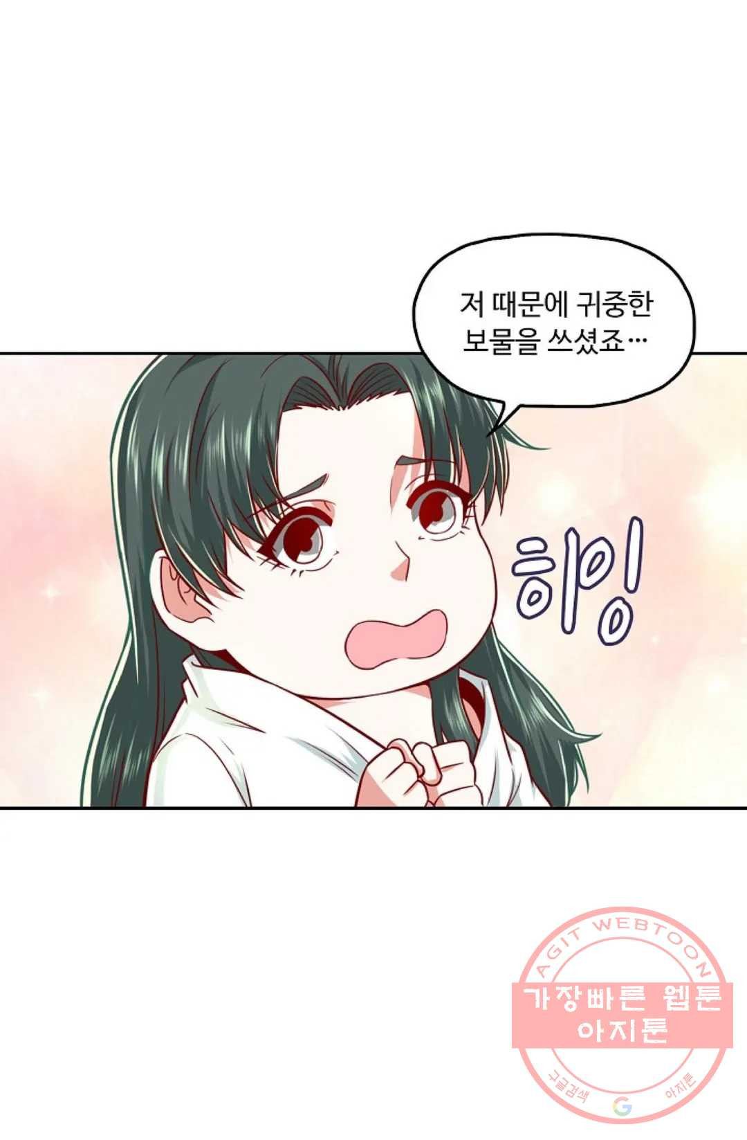 163080549271436hk1hvcmlj.jpeg