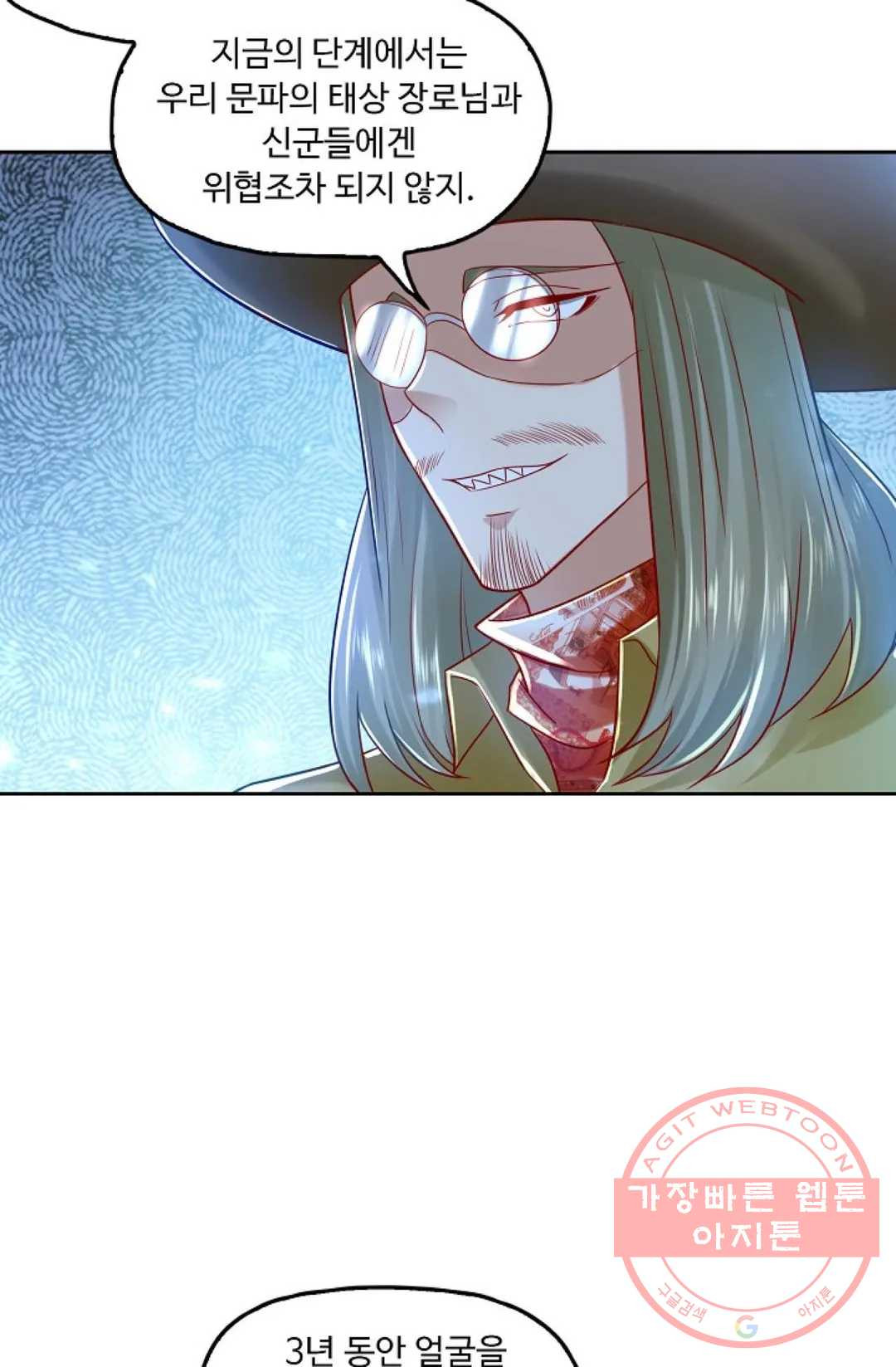 1630805494482n02gefu2yrs.jpeg