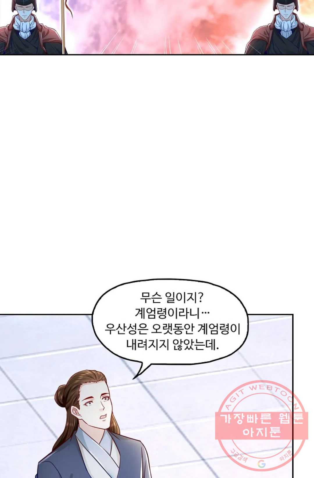 1630805496461bybtdkxmfos.jpeg