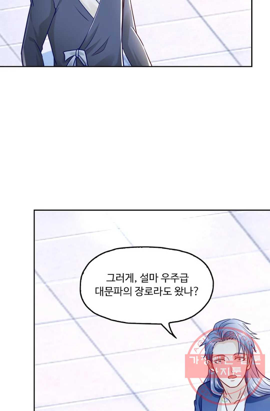 1630805496563yu5yn3kcjdr.jpeg