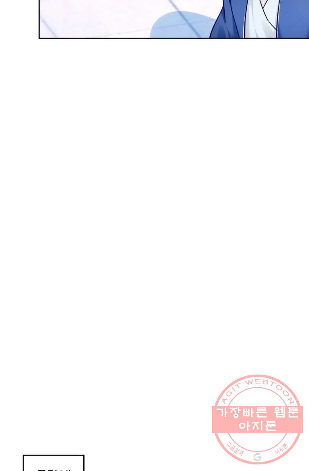 1630805496665tscps1q4qbg.jpeg