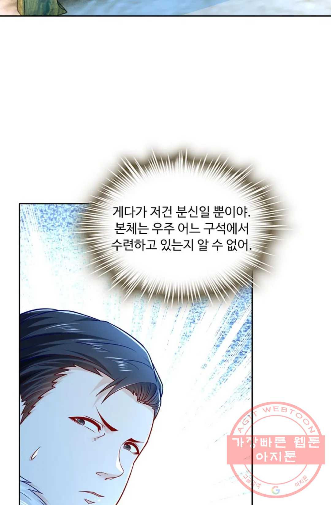 1630805496981t3xa51anyw.jpeg