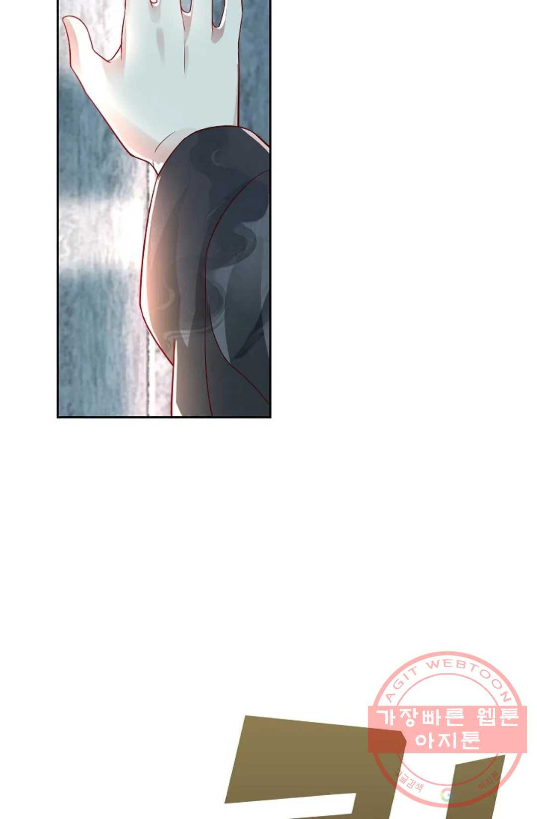 163080549841610nik15v135.jpeg
