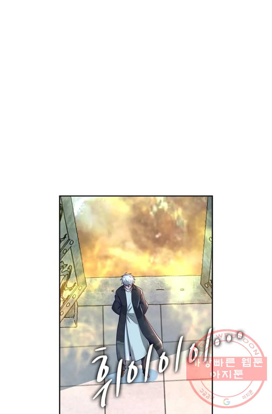 16308054987367hg0wctsiia.jpeg