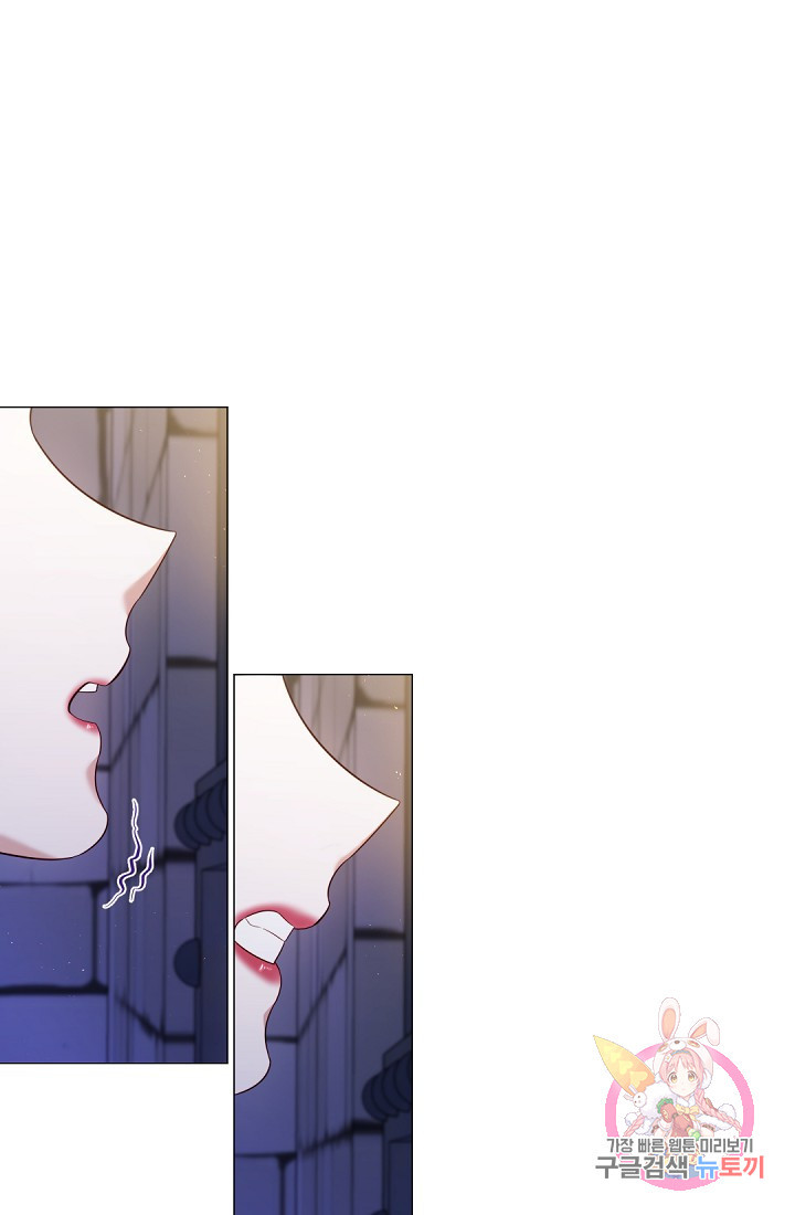 16308088105999pnvxqdlqs.jpeg