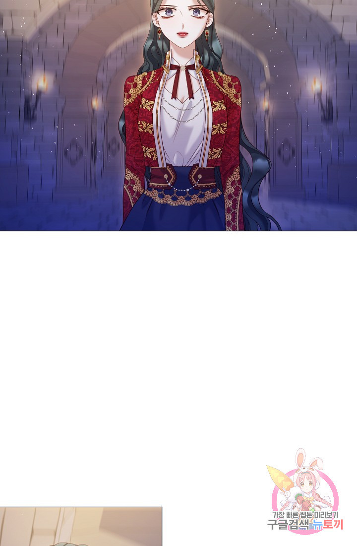 1630808811518rbsveghf57.jpeg