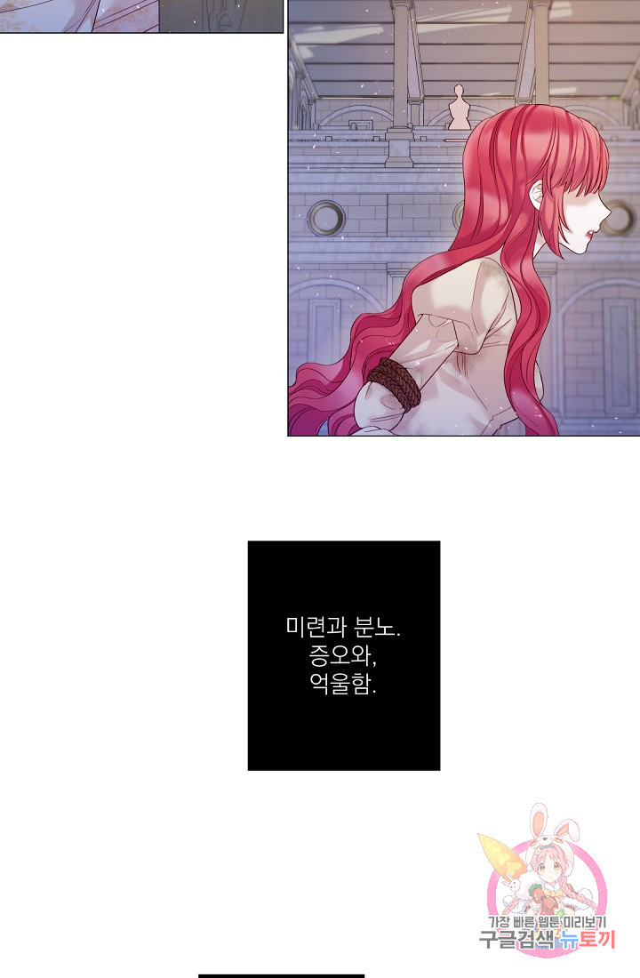 16308088134358cww1ies91s.jpeg