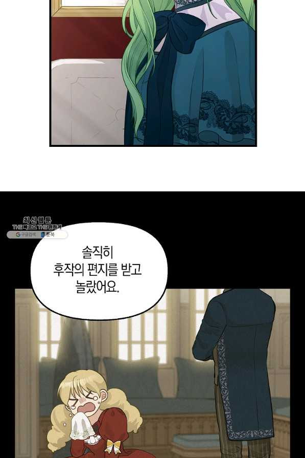 16308050323134mp2h0bt98g.jpeg