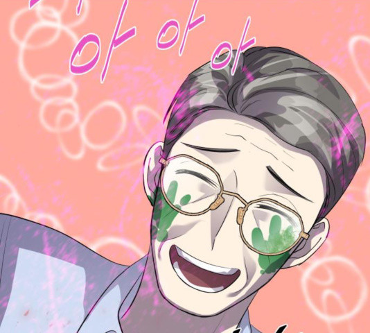 1630808150242vu3h03cmyyp.jpeg