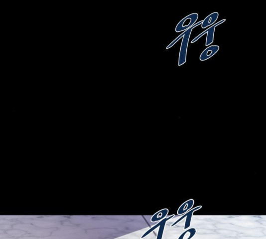 1630808151252a8egnwlp3is.jpeg