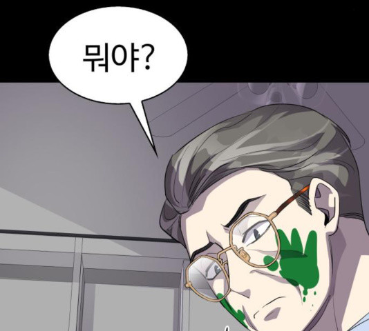 1630808151477ygbauimcuxp.jpeg