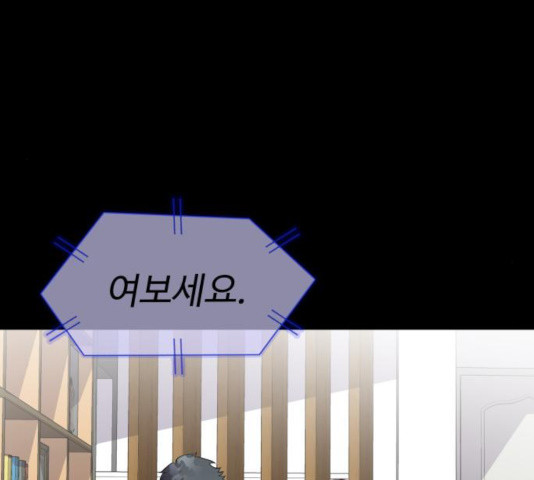 1630808151692e4tw1weqeds.jpeg