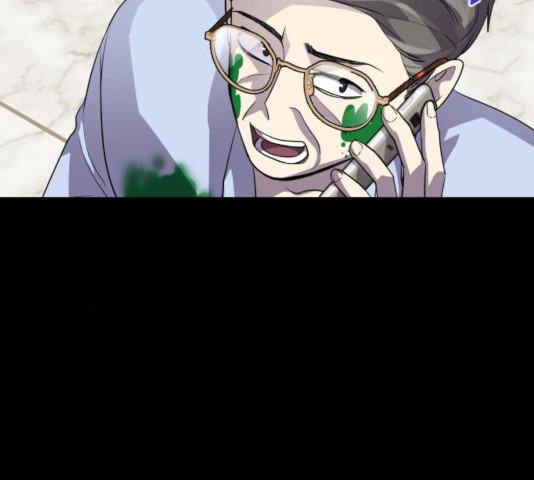 1630808152454u3mt6dm8jyb.jpeg