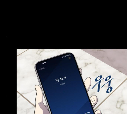 1630808152670v7hs3ns7clh.jpeg