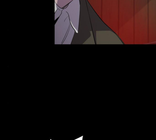 1630808153407gz75uajs13q.jpeg