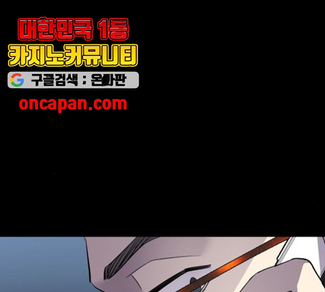 1630808154227id1gvoqjx4c.jpeg