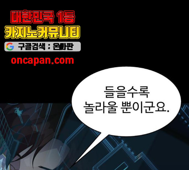 16308081553792qmr4fagi9t.jpeg