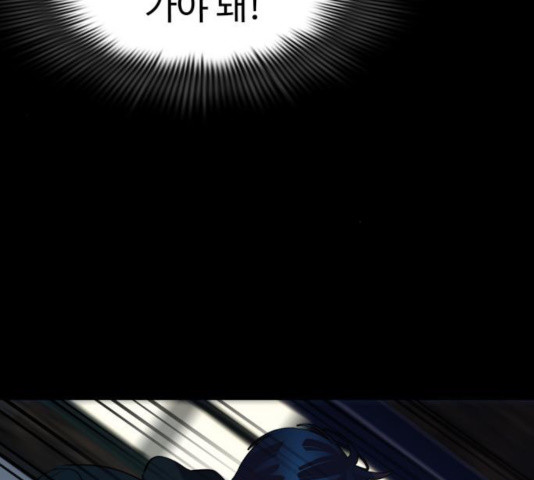 1630808156119rau9u2dhu4d.jpeg
