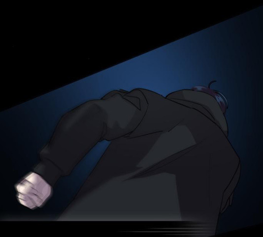 1630808156660owov93i03i9.jpeg